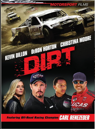 Dirt