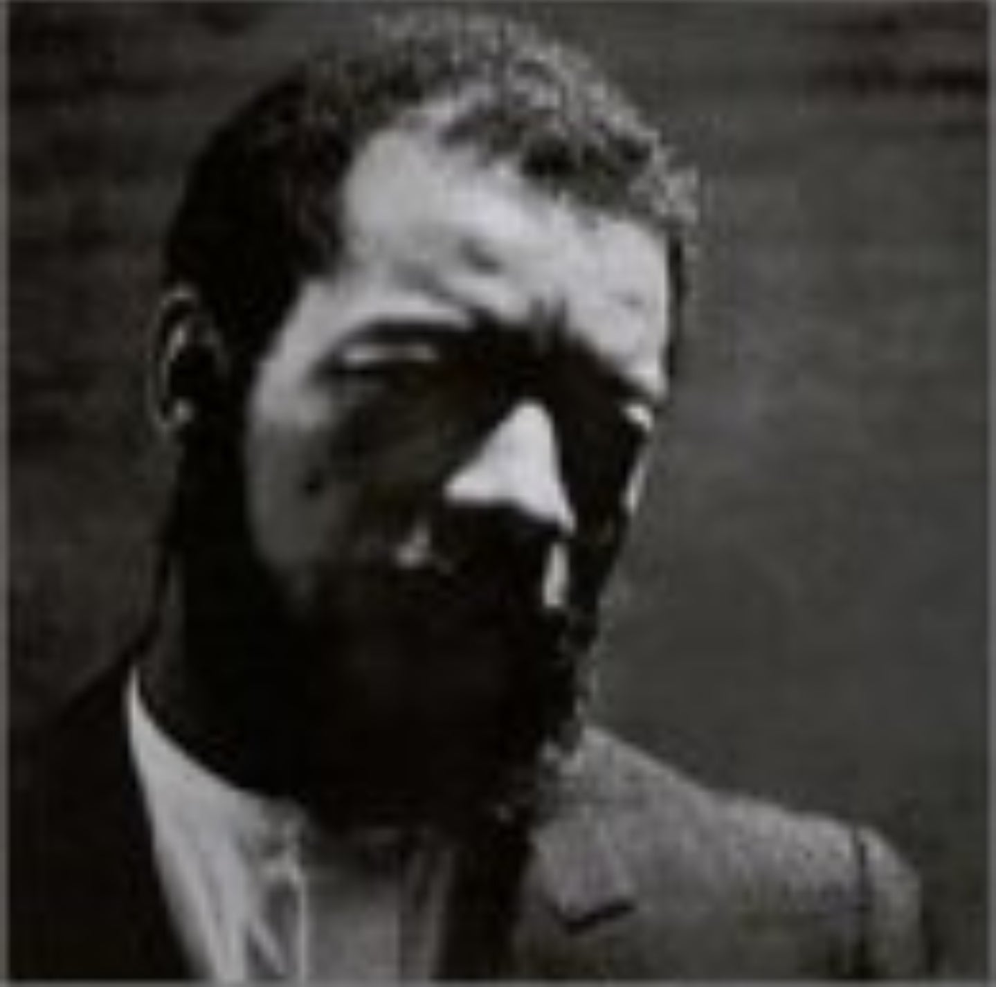 Ornette Coleman- Town Hall 1962