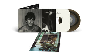 Shawn Mendes- Shawn [Wood Ring LP] (PREORDER)