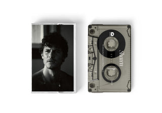 Shawn Mendes- Shawn [Cassette] [Alternate Cover] (Indie Exclusive) (PREORDER)