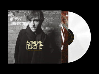 Sondre Lerche- Two Way Monologue (PREORDER)