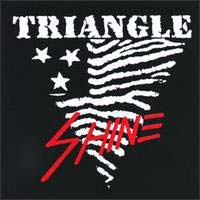 Triangle- Shine