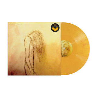 The Pretty Reckless- Who You Selling For [Eco-Mix Yellow 2 LP] (Indie Exclusive)