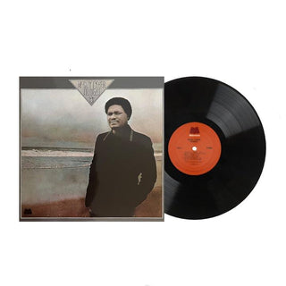 McCoy Tyner- Trident (VMP 180g Vinyl Reissue)(No OBI)