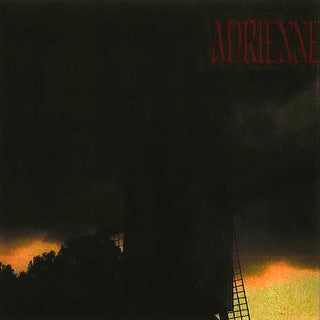 Adrienne- Adrienne (DAZE Records)