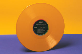 Buck Owens — Carnegie Hall Concert (VMP Pressing) (Vinyl)