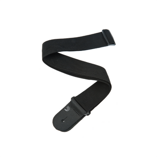 D'Addario Instrument Strap