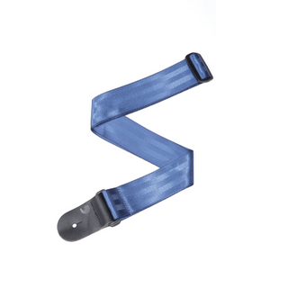 D'Addario Instrument Strap