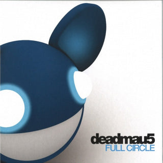 Deadmau5- Full Circle