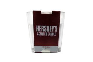 Hershey's Scented Candles 3oz.