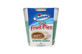 Hostess Scented Candles 3oz.