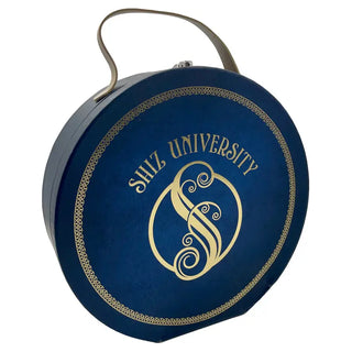 Wicked: Shiz University Deluxe Gift Set