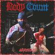 Body Count- Merciless (Indie Exclusive)