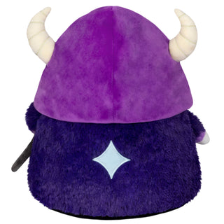 Mini Squishable Lich