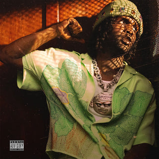 Chief Keef- Almighty So 2 (PREORDER) (CD)