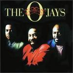 The O'Jays- Heartbreaker (Used Cassette)