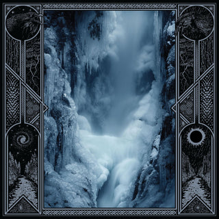 Wolves In The Throne Room- Crypt of Ancestral Knowledge