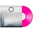 Animals As Leaders- Weighless (Pink Vinyl)