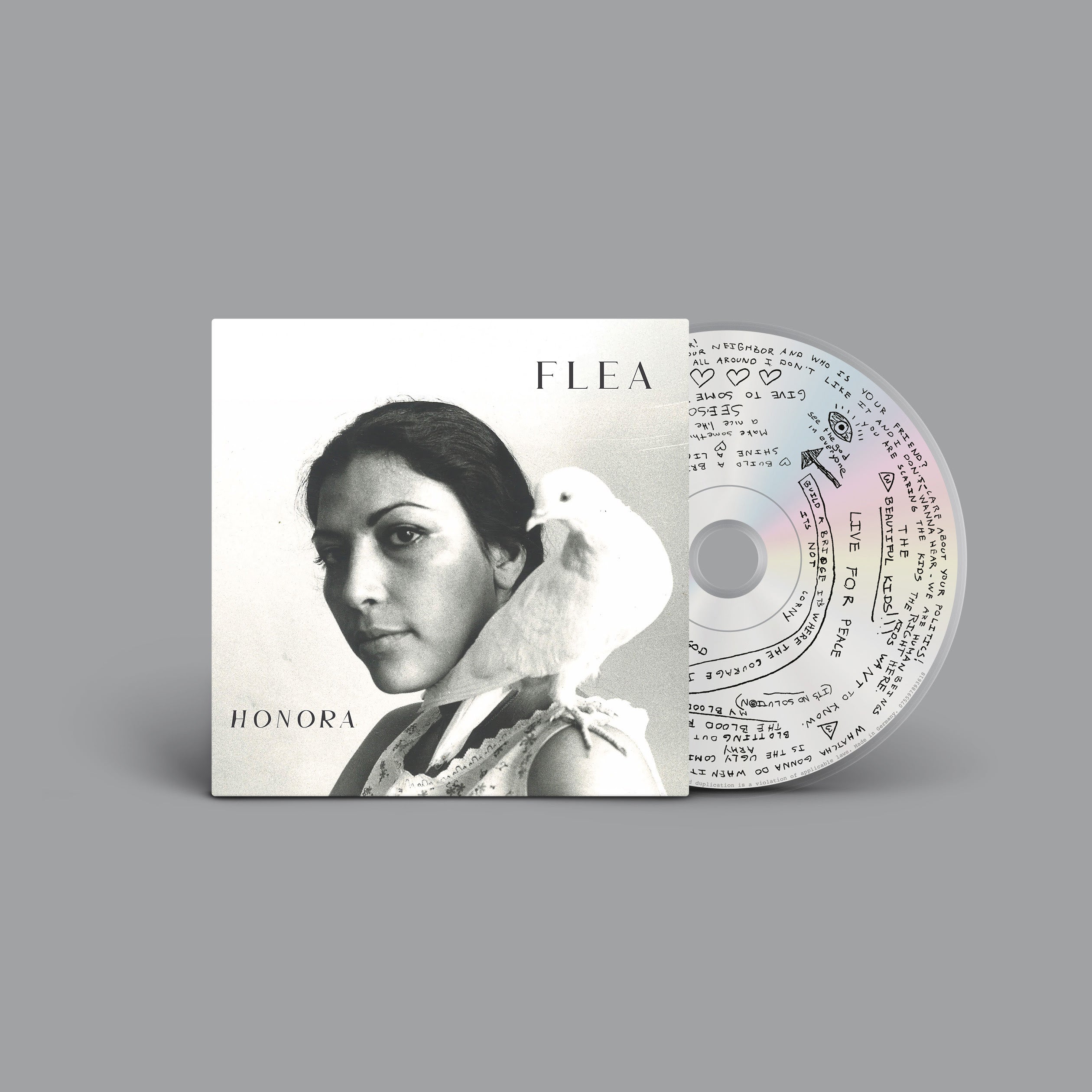 fleacd.jpg?v=1768408040&width=1600