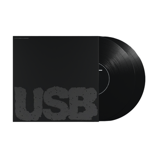 Fred Again- USB002 (PREORDER)