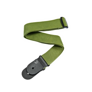 D'Addario Instrument Strap