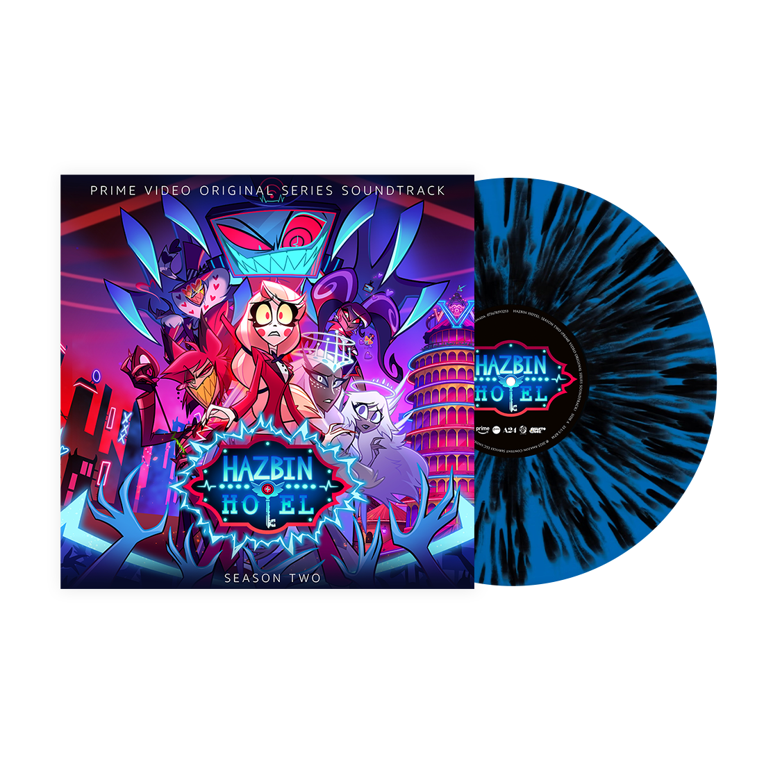 hazbin.png?v=1759353133&width=1600