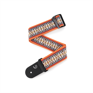 D'Addario Instrument Strap