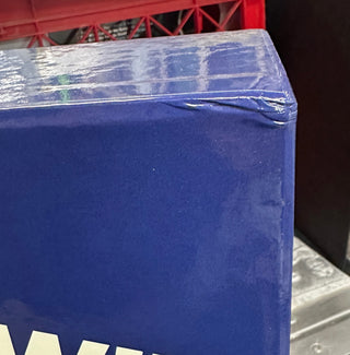 David Bowie- Who Can I Be Now? (1974-1976)(13xLP=9xAlbums)(Box Ding)