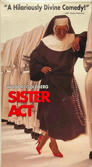 Sister Act