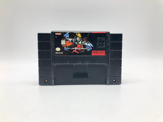 Killer Instinct (In Box w/ Manual. No CD)