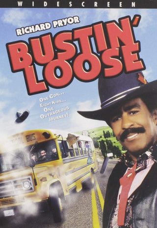 Bustin' Loose