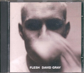 David Gray- Flesh