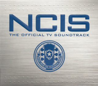 NCIS Soundtrack