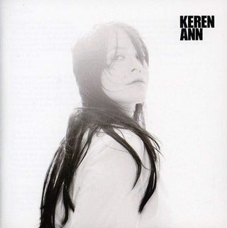 Keren Ann- Keren Ann