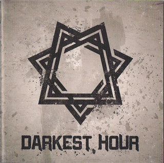 Darkest Hour- Darkest Hour