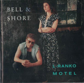 Bell & Shore- L-Ranko Motel