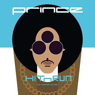 Prince- HitNRun: Phase One