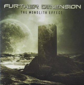 Further Dimension- The Monolith Effect