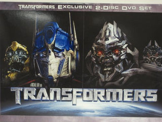 Transformers