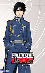 Fullmetal Alchemist: Vol. 12: The Truth Behind Truths