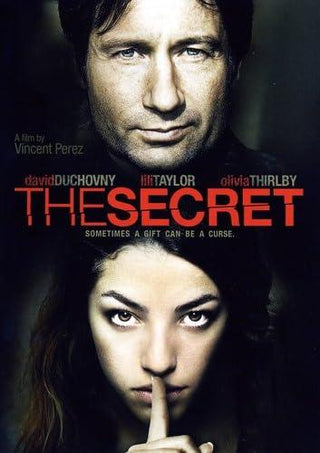 The Secret