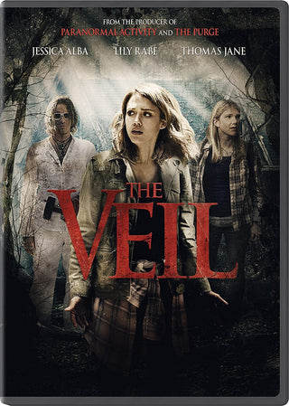 The Veil