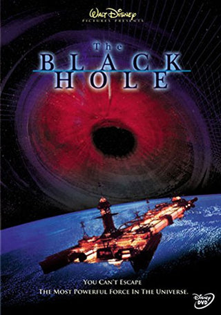 Black Hole