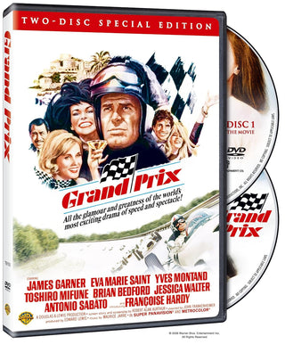 Grand Prix