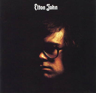 Elton John- The Classic Years