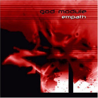 God Module- Empath