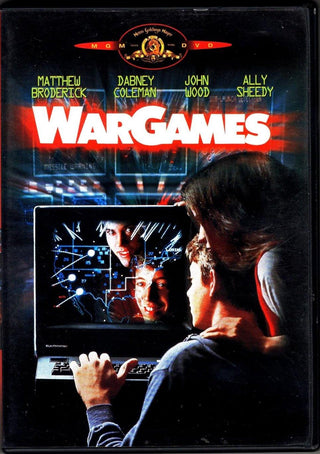 War Games