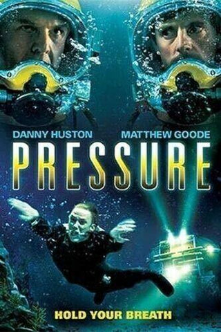 Pressure