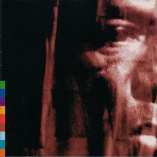 Doudou Ndiaye Rose- Djabote