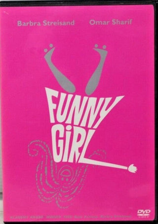Funny Girl